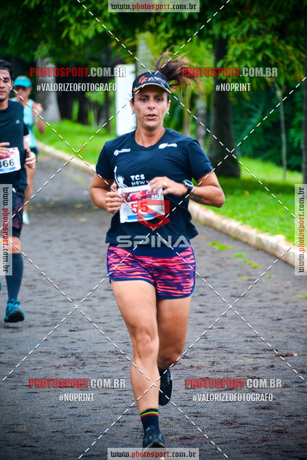 Buy your photos of the eventCorrida de Natal do Clube de Regatas on Fotop
