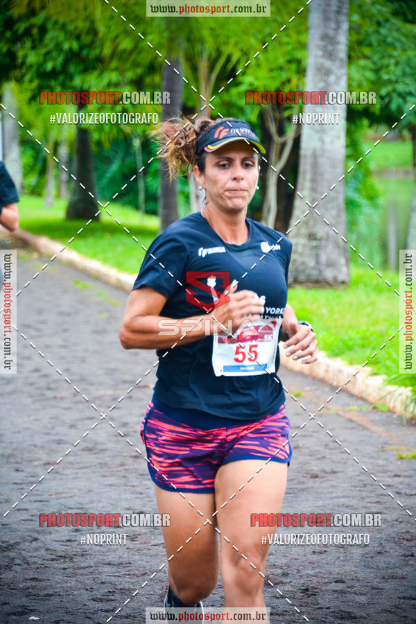 Buy your photos of the eventCorrida de Natal do Clube de Regatas on Fotop