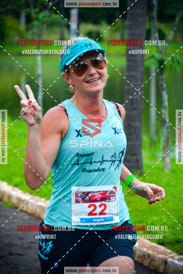 Buy your photos of the eventCorrida de Natal do Clube de Regatas on Fotop