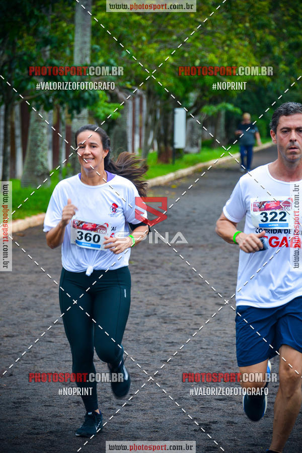 Buy your photos of the eventCorrida de Natal do Clube de Regatas on Fotop
