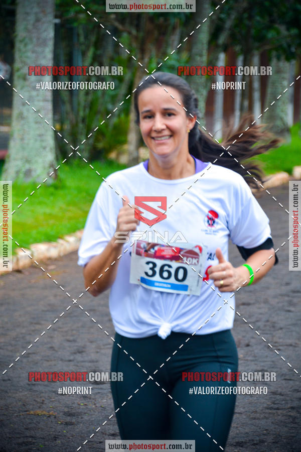 Buy your photos of the eventCorrida de Natal do Clube de Regatas on Fotop
