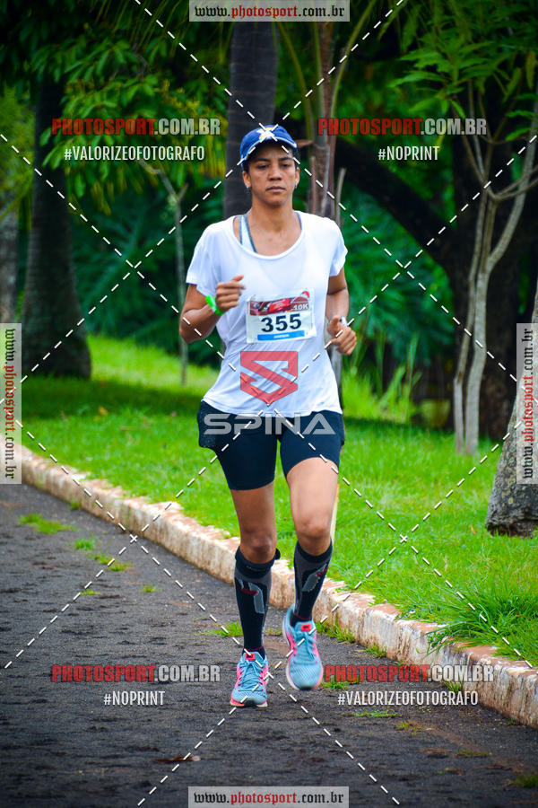 Buy your photos of the eventCorrida de Natal do Clube de Regatas on Fotop