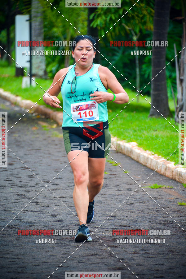 Buy your photos of the eventCorrida de Natal do Clube de Regatas on Fotop