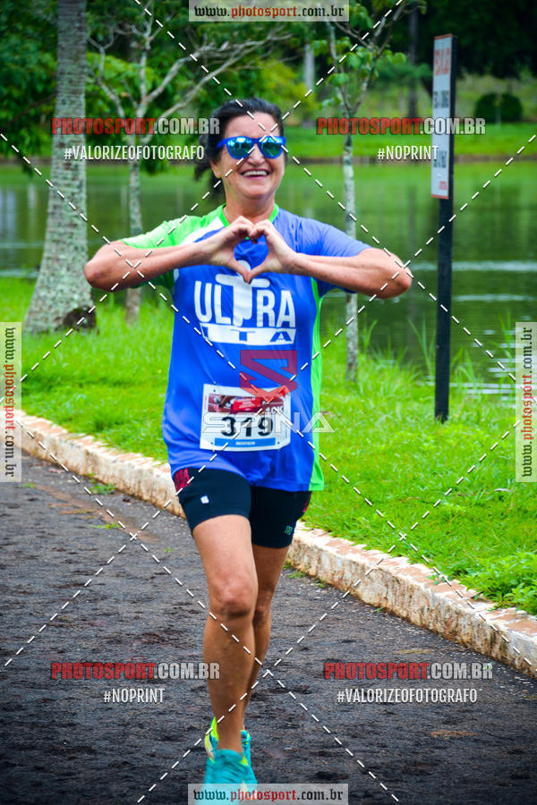Buy your photos of the eventCorrida de Natal do Clube de Regatas on Fotop
