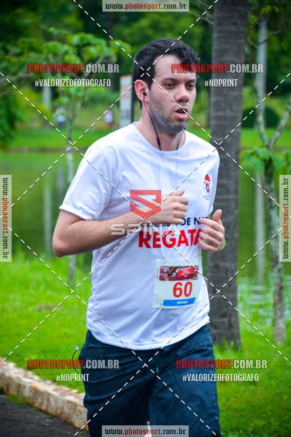 Buy your photos of the eventCorrida de Natal do Clube de Regatas on Fotop