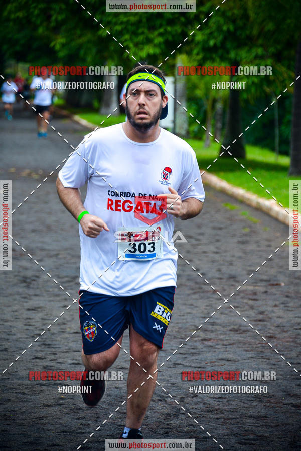 Buy your photos of the eventCorrida de Natal do Clube de Regatas on Fotop