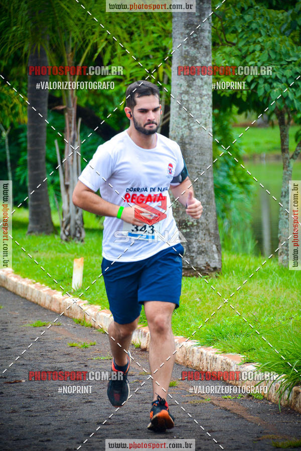 Buy your photos of the eventCorrida de Natal do Clube de Regatas on Fotop
