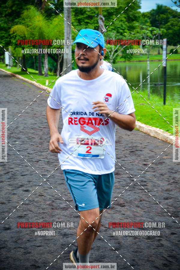 Buy your photos of the eventCorrida de Natal do Clube de Regatas on Fotop