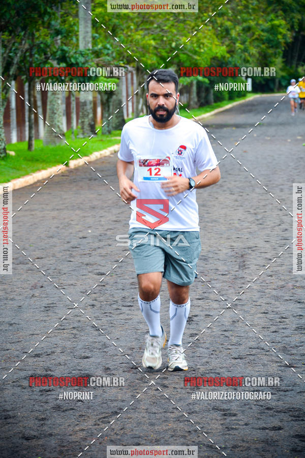 Buy your photos of the eventCorrida de Natal do Clube de Regatas on Fotop