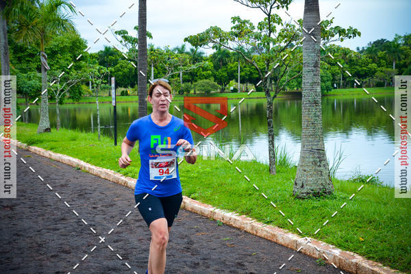 Buy your photos of the eventCorrida de Natal do Clube de Regatas on Fotop