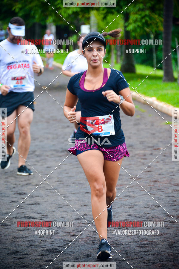 Buy your photos of the eventCorrida de Natal do Clube de Regatas on Fotop