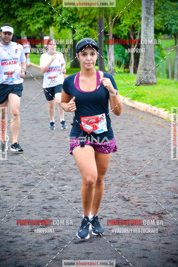 Buy your photos of the eventCorrida de Natal do Clube de Regatas on Fotop