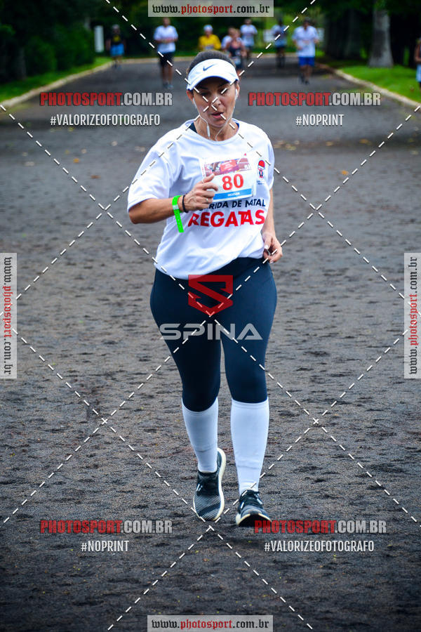 Buy your photos of the eventCorrida de Natal do Clube de Regatas on Fotop