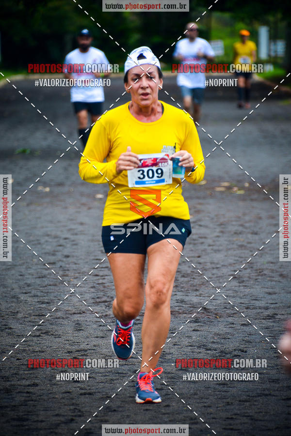 Buy your photos of the eventCorrida de Natal do Clube de Regatas on Fotop
