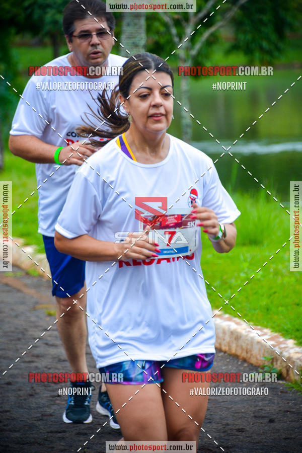 Buy your photos of the eventCorrida de Natal do Clube de Regatas on Fotop