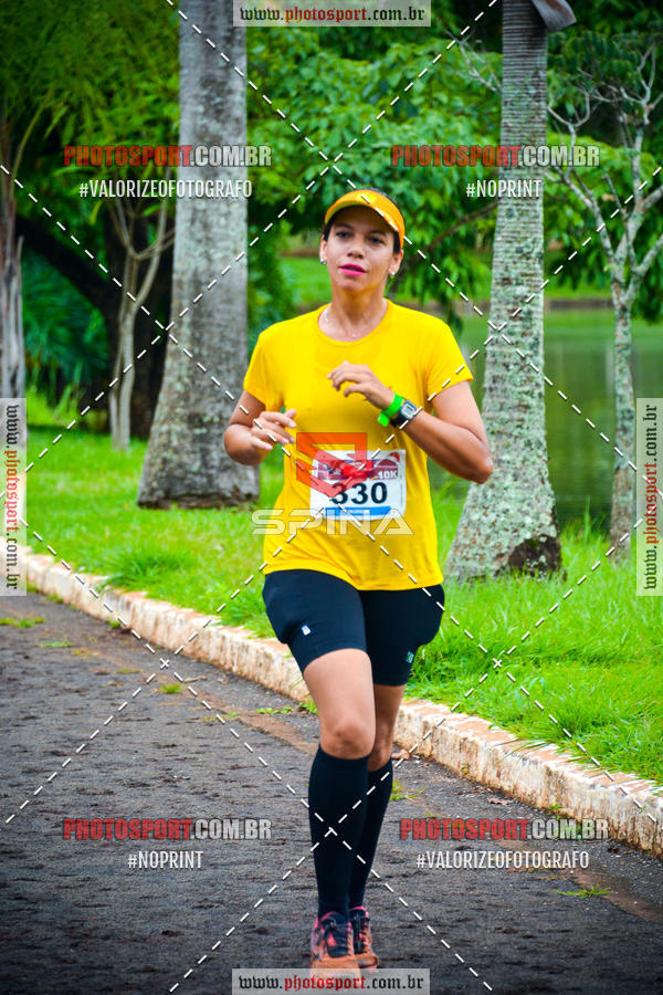 Buy your photos of the eventCorrida de Natal do Clube de Regatas on Fotop