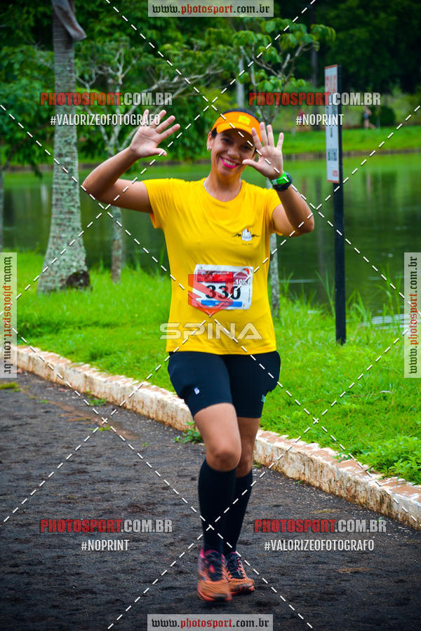 Buy your photos of the eventCorrida de Natal do Clube de Regatas on Fotop