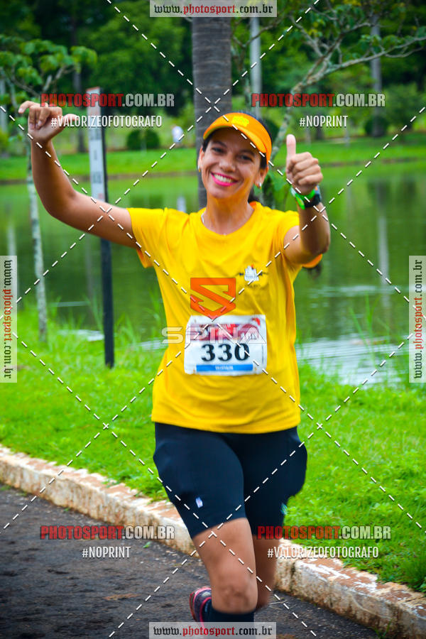 Buy your photos of the eventCorrida de Natal do Clube de Regatas on Fotop