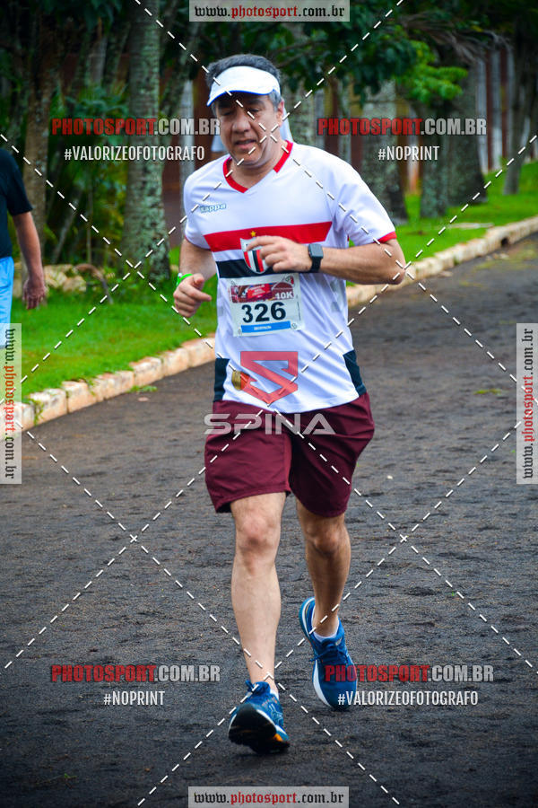 Buy your photos of the eventCorrida de Natal do Clube de Regatas on Fotop