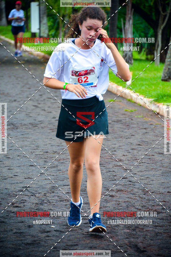 Buy your photos of the eventCorrida de Natal do Clube de Regatas on Fotop