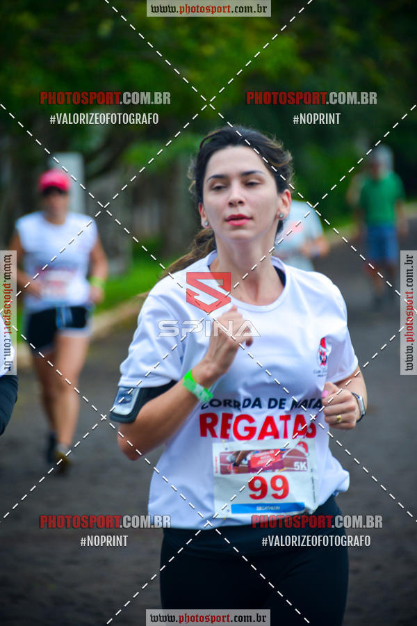 Buy your photos of the eventCorrida de Natal do Clube de Regatas on Fotop