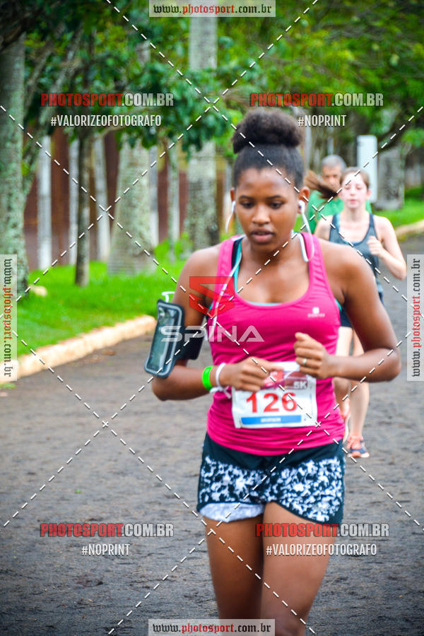 Buy your photos of the eventCorrida de Natal do Clube de Regatas on Fotop