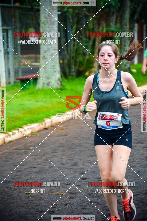 Buy your photos of the eventCorrida de Natal do Clube de Regatas on Fotop