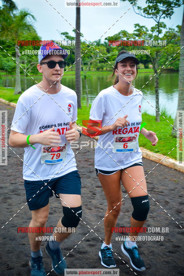 Buy your photos of the eventCorrida de Natal do Clube de Regatas on Fotop