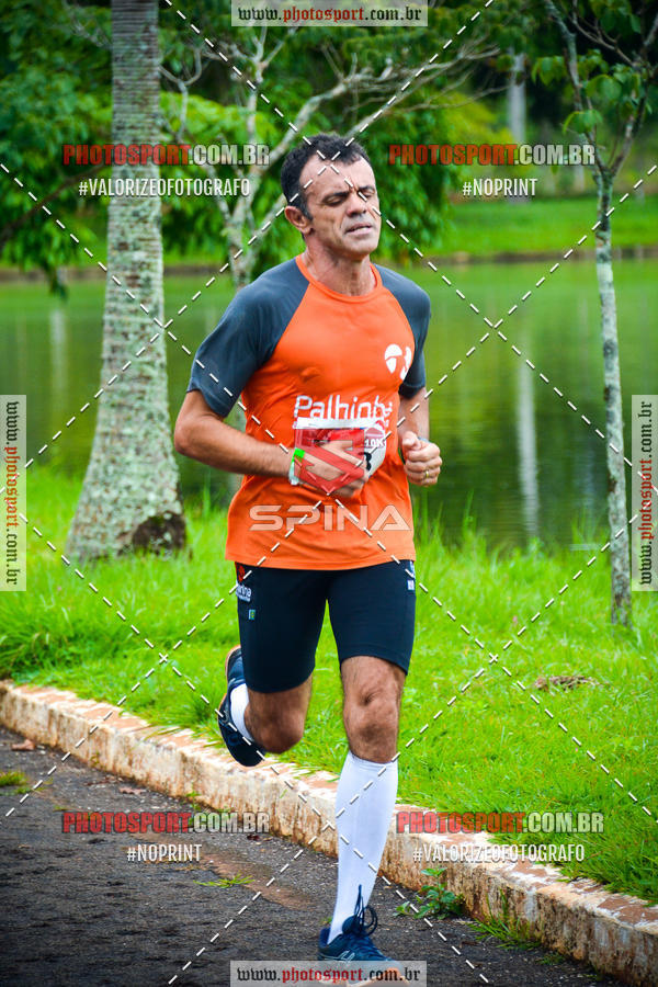 Buy your photos of the eventCorrida de Natal do Clube de Regatas on Fotop