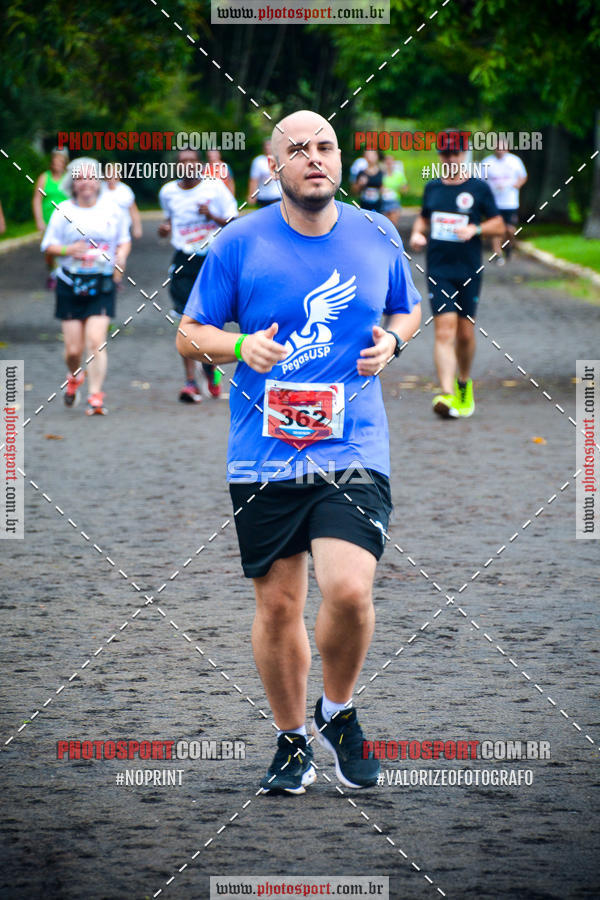 Buy your photos of the eventCorrida de Natal do Clube de Regatas on Fotop