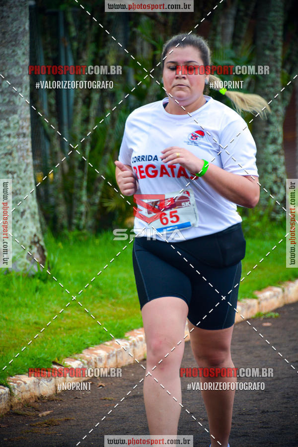 Buy your photos of the eventCorrida de Natal do Clube de Regatas on Fotop