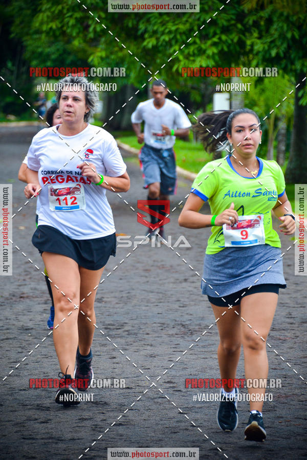 Buy your photos of the eventCorrida de Natal do Clube de Regatas on Fotop