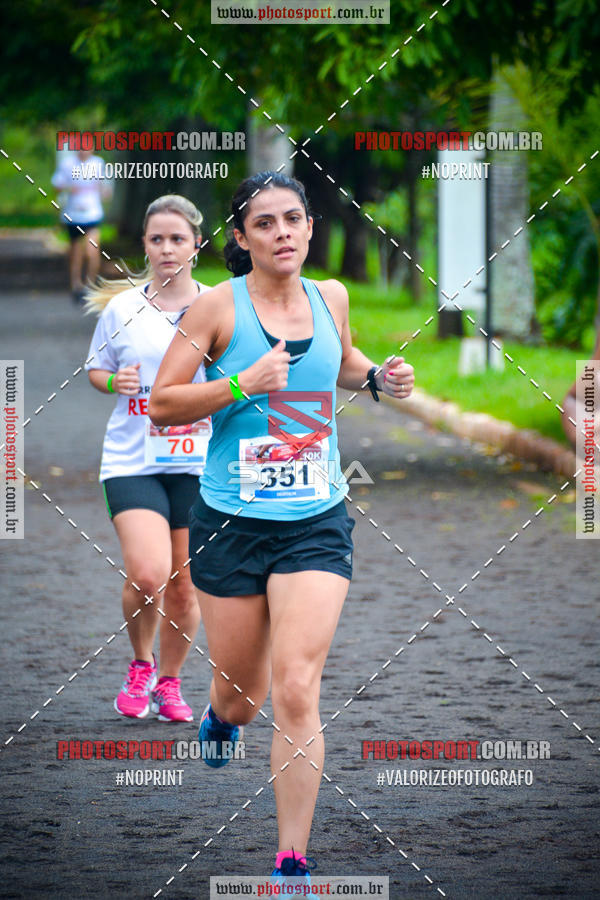 Buy your photos of the eventCorrida de Natal do Clube de Regatas on Fotop