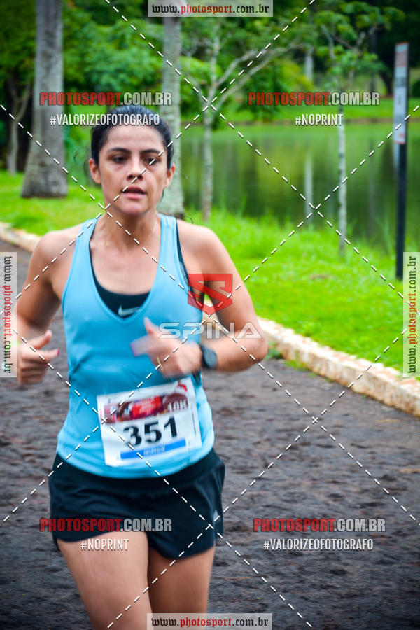 Buy your photos of the eventCorrida de Natal do Clube de Regatas on Fotop