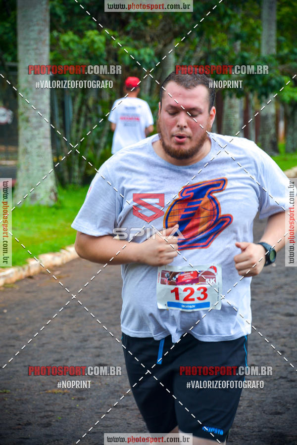Buy your photos of the eventCorrida de Natal do Clube de Regatas on Fotop