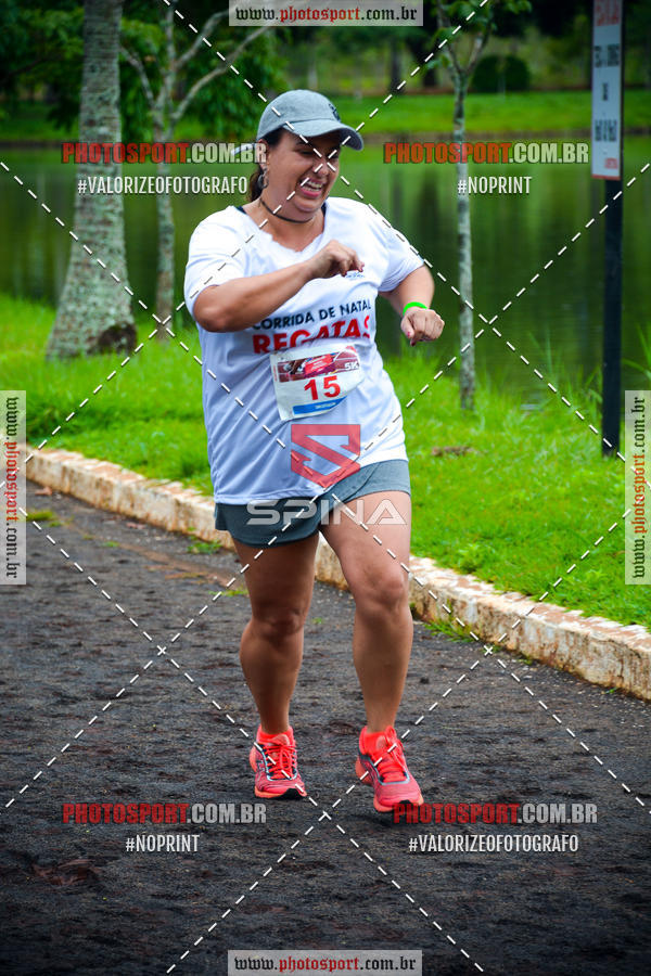 Buy your photos of the eventCorrida de Natal do Clube de Regatas on Fotop