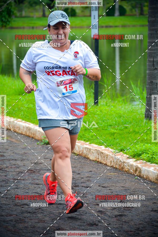 Buy your photos of the eventCorrida de Natal do Clube de Regatas on Fotop