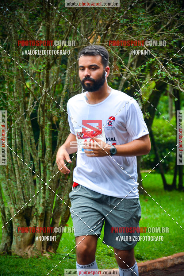 Buy your photos of the eventCorrida de Natal do Clube de Regatas on Fotop