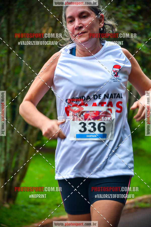 Buy your photos of the eventCorrida de Natal do Clube de Regatas on Fotop