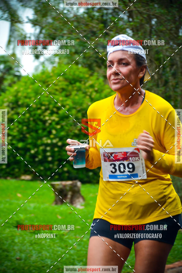 Buy your photos of the eventCorrida de Natal do Clube de Regatas on Fotop
