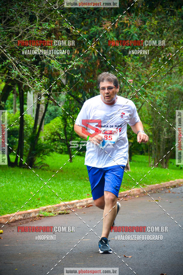 Buy your photos of the eventCorrida de Natal do Clube de Regatas on Fotop