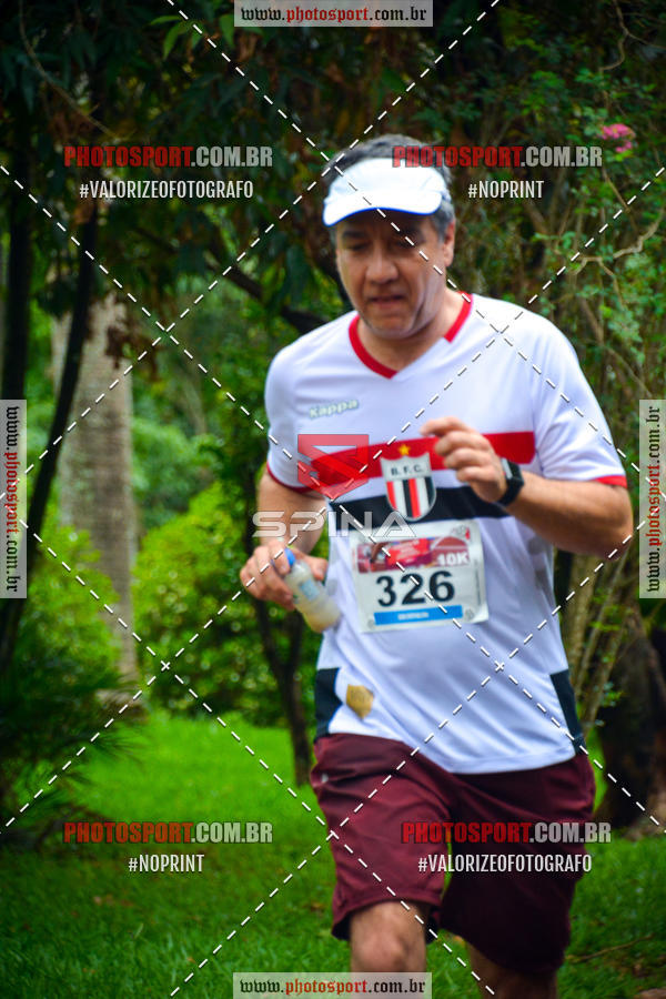Buy your photos of the eventCorrida de Natal do Clube de Regatas on Fotop