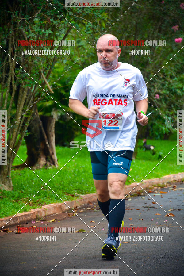Buy your photos of the eventCorrida de Natal do Clube de Regatas on Fotop