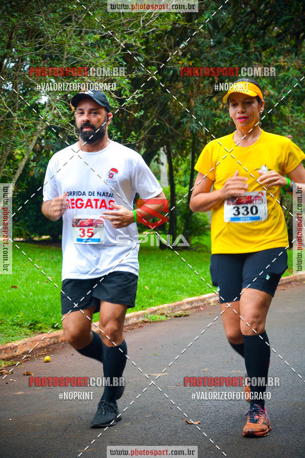 Buy your photos of the eventCorrida de Natal do Clube de Regatas on Fotop