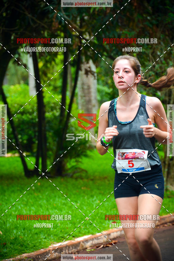 Buy your photos of the eventCorrida de Natal do Clube de Regatas on Fotop