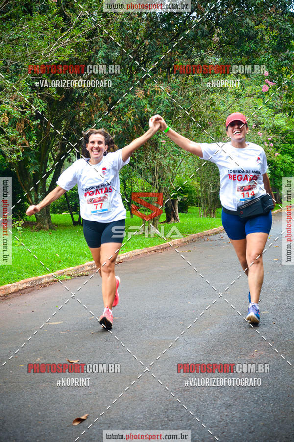 Buy your photos of the eventCorrida de Natal do Clube de Regatas on Fotop