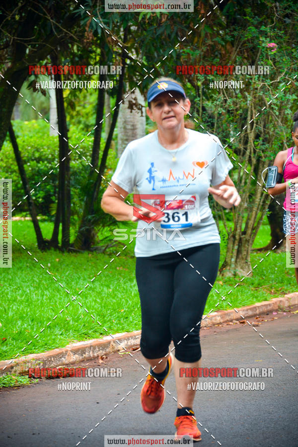 Buy your photos of the eventCorrida de Natal do Clube de Regatas on Fotop