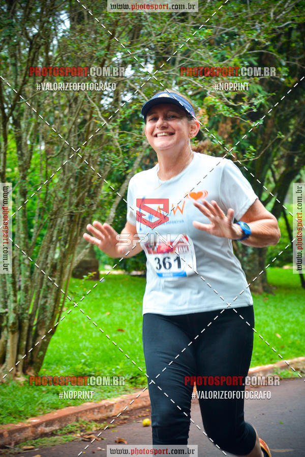 Buy your photos of the eventCorrida de Natal do Clube de Regatas on Fotop
