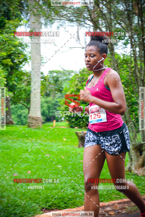 Buy your photos of the eventCorrida de Natal do Clube de Regatas on Fotop
