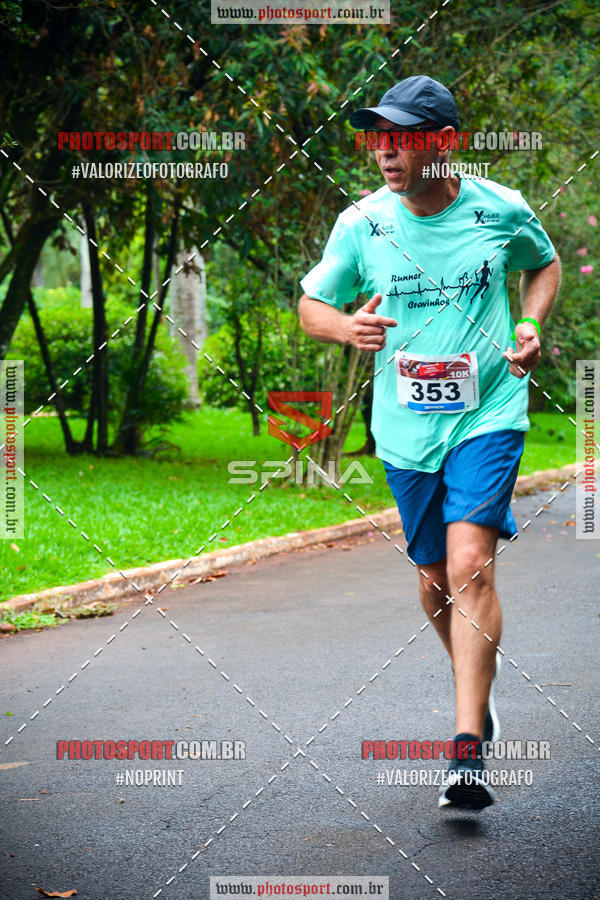 Buy your photos of the eventCorrida de Natal do Clube de Regatas on Fotop